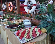 호텔 Club Bellamare 말마리스