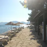 Club Bellamare Szálloda