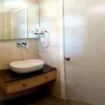 Szálloda Club Bellamare 4*