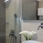 Szálloda Club Bellamare 4*