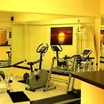 Club Bellamare Szálloda 4*
