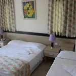 Club Bellamare Szálloda
