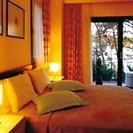Club Bellamare Szálloda