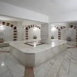Club Bellamare Szálloda 4*