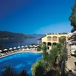 Club Bellamare Szálloda