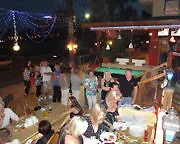 Club Bellamare Hotell 4*