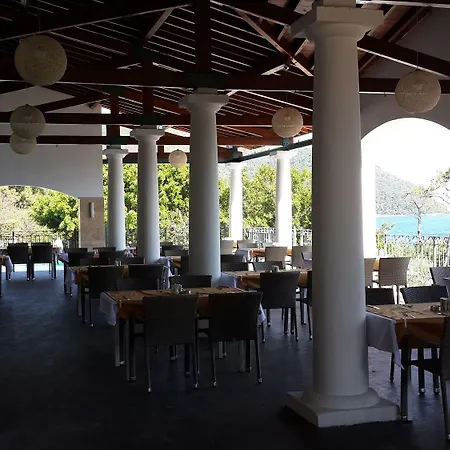 Club Bellamare