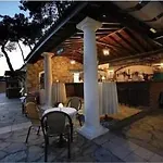 Club Bellamare Marmaris